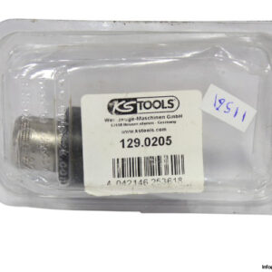 ks-tools-129.0205-screw-cutter-(new)-1