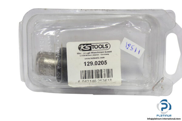 ks-tools-129.0205-screw-cutter-(new)-1