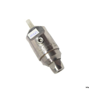 spraying-systems-1_4-JAU-air-atomizing-nozzle-(used)