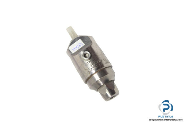 spraying-systems-1_4-JAU-air-atomizing-nozzle-(used)