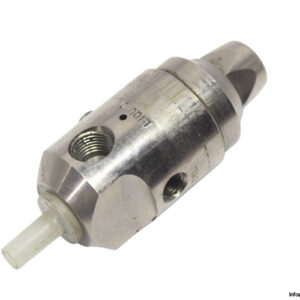 spraying-systems-1_4-JAU-air-atomizing-nozzle-(used)-1
