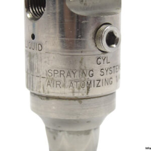 spraying-systems-1_4-JAU-air-atomizing-nozzle-(used)-2
