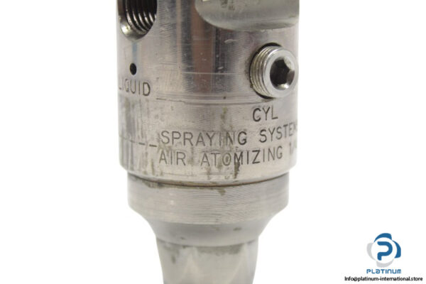 spraying-systems-1_4-JAU-air-atomizing-nozzle-(used)-2