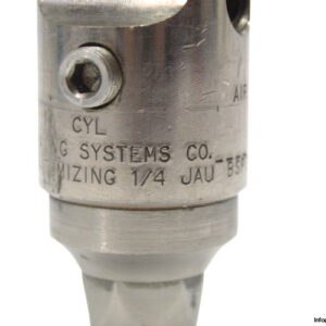 spraying-systems-1_4-JAU-air-atomizing-nozzle-(used)-3