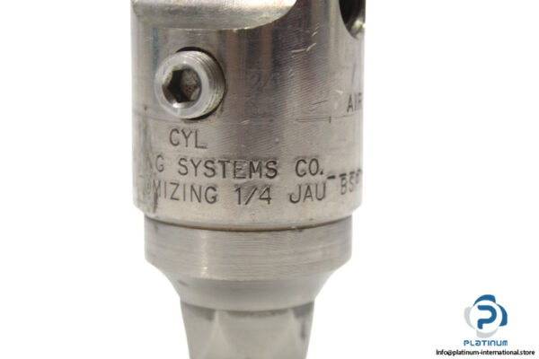spraying-systems-1_4-JAU-air-atomizing-nozzle-(used)-3