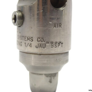 spraying-systems-1_4-JAU-air-atomizing-nozzle-(used)-4