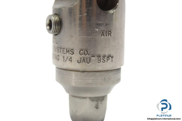 spraying-systems-1_4-JAU-air-atomizing-nozzle-(used)-4