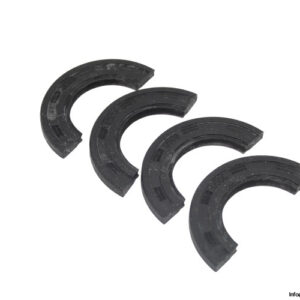 U508-u-lock-seals-(new)