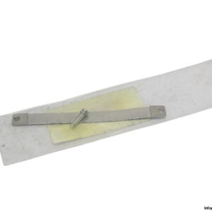 smc-BM2-025-mounting-bracket-(new)