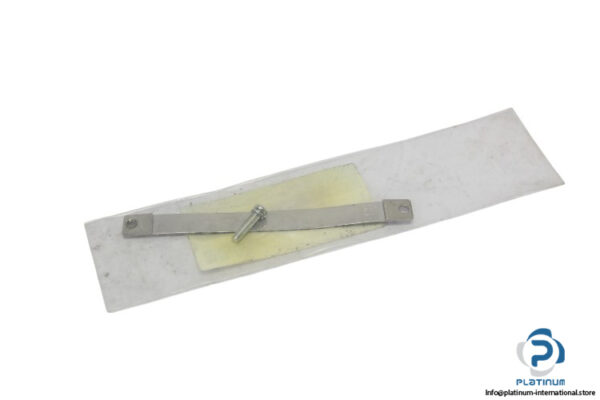 smc-BM2-025-mounting-bracket-(new)