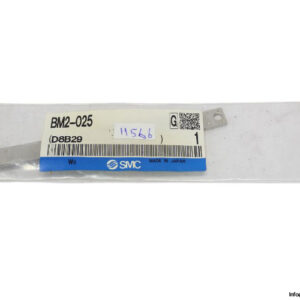 smc-BM2-025-mounting-bracket-(new)-1