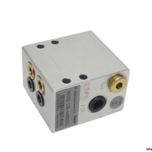 skf-MV202-100-44000000-oil-and-air-valve-(new)