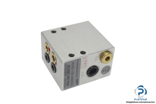 skf-MV202-100-44000000-oil-and-air-valve-(new)