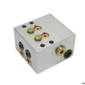 skf-MV202-100-44000000-oil-and-air-valve-(new)-1