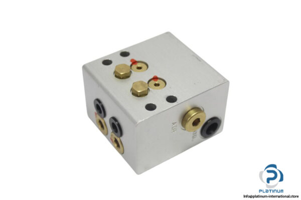 skf-MV202-100-44000000-oil-and-air-valve-(new)-1