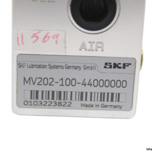 skf-MV202-100-44000000-oil-and-air-valve-(new)-2