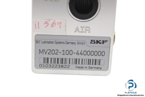 skf-MV202-100-44000000-oil-and-air-valve-(new)-2