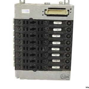 aventics-0-821-739-580-8-module-solenoid-valve-block-(used)-1