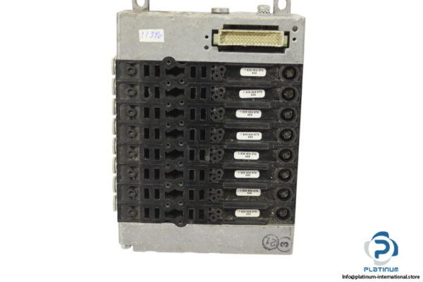 aventics-0-821-739-580-8-module-solenoid-valve-block-(used)-1