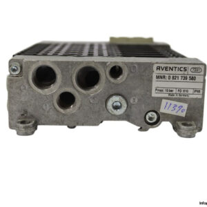 aventics-0-821-739-580-8-module-solenoid-valve-block-(used)-2