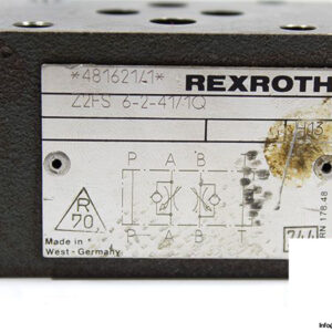 rexroth-z2fs-6-2-41_1q-twin-throttle-check-valve-1