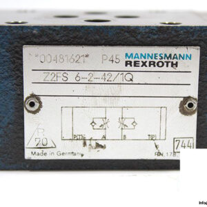 rexroth-z2fs-6-2-42_1q-twin-throttle-check-valve-1