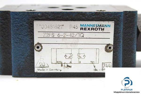 rexroth-z2fs-6-2-42_1q-twin-throttle-check-valve-1