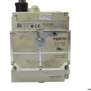 festo-18210-546190-valve-manifold-(used)-4