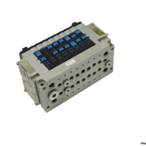 festo-18210-178680-valve-manifold-(used)-1
