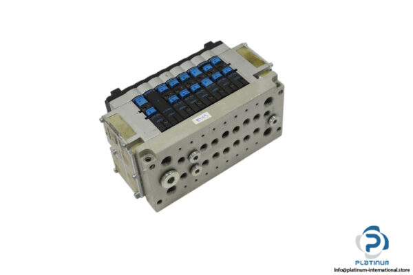festo-18210-178680-valve-manifold-(used)-1
