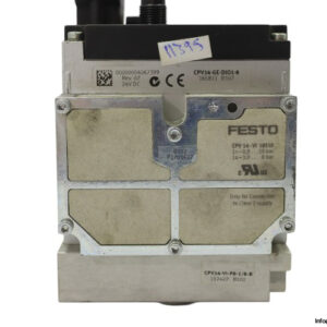 festo-18210-178680-valve-manifold-(used)-2