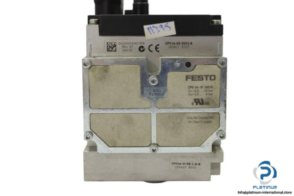 festo-18210-178680-valve-manifold-(used)-2