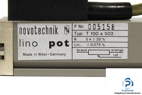 novotechnik-t-100-a-502-position-transducer-2-2