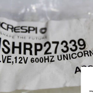 videojet-rp27339-valve-2