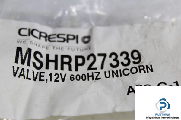 videojet-rp27339-valve-2