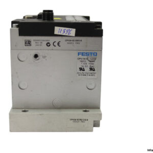 festo-18210-161361-valve-manifold-(used)-2