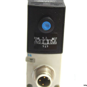 festo-534559-double-solenoid-valve-2-2