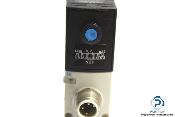 festo-534559-double-solenoid-valve-2-2