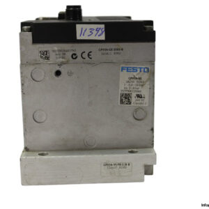 festo-18210-161360-valve-manifold-(used)-2