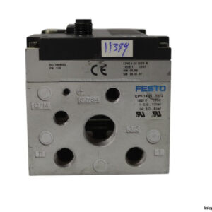 festo-18210-161362-valve-manifold-(used)-2
