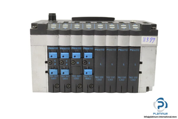 festo-18210-161362-valve-manifold-(used)-3