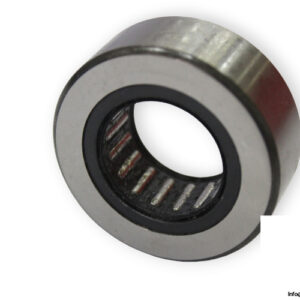 ntn-RNA2204LL-yoke-type-track-roller