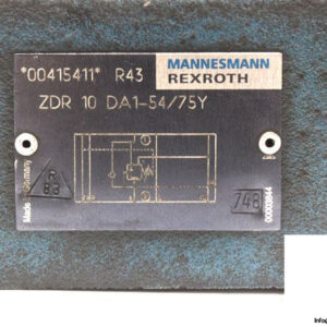 rexroth-r900415411-direct-operated-pressure-reducing-valve-3