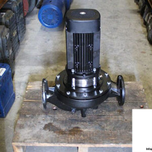 grundfos-tp-65-110_4-a-f-a-bqqe-gx3-inline-single-stage-pump-2
