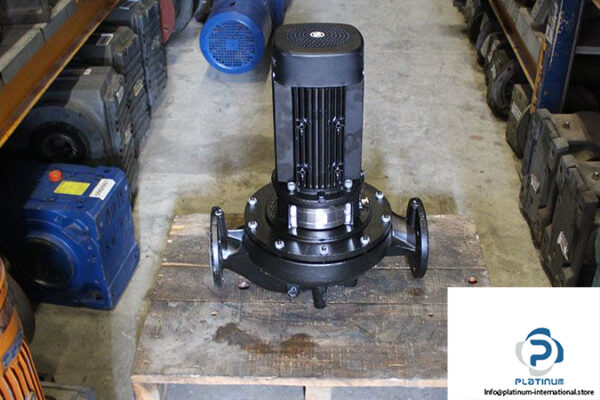 grundfos-tp-65-110_4-a-f-a-bqqe-gx3-inline-single-stage-pump-2