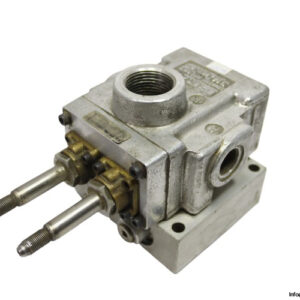 c.p.a-314.MEP.A-50-press-safety-valve-(used)-1