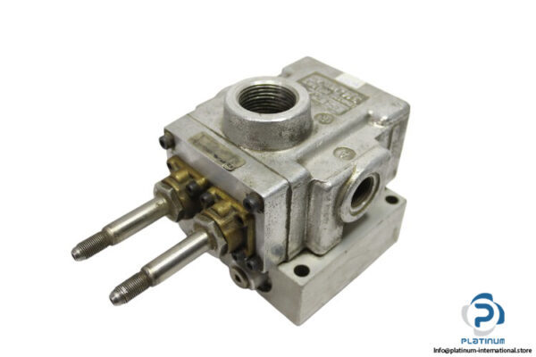 c.p.a-314.MEP.A-50-press-safety-valve-(used)-1