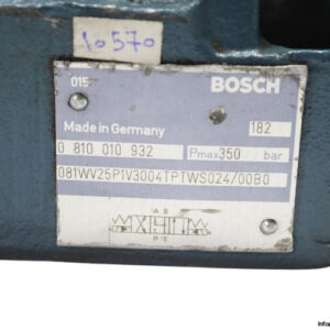 bosch-0-810-010-932-directional-control-valve-(used)-1
