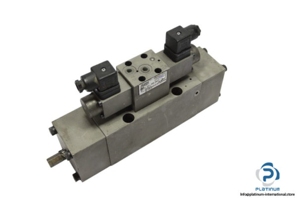 amca-MEV20ASFNCA-MC160_160X2_T3_G-pressure-control-valve-(used)