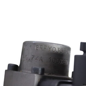 amca-MEV20ASFNCA-MC160_160X2_T3_G-pressure-control-valve-(used)-1